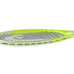 Raquette Head Extreme MP 2024 -Tennis Compagnie raquette head extreme mp 2024 8