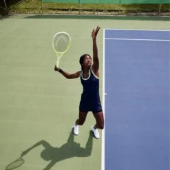 Raquette Head Extreme MP 2024 -Tennis Compagnie raquette head extreme mp 2024 9