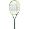 Raquette Head Extreme MP L -Tennis Compagnie raquette head extreme mp l