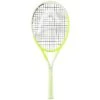Raquette Head Extreme MP L 2024 2 Raquette Head Extreme MP L 2024 -Tennis Compagnie raquette head extreme mp l 2024