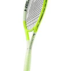 Raquette Head Extreme MP L 2024 -Tennis Compagnie raquette head extreme mp l 2024 2