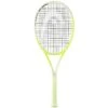 Raquette Head Extreme Pro 2024 -Tennis Compagnie raquette head extreme pro 2024
