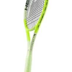 Raquette Head Extreme Pro 2024 -Tennis Compagnie raquette head extreme pro 2024 2