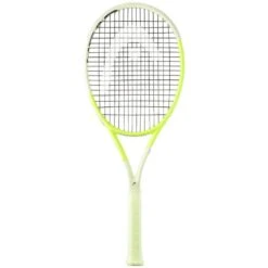 Raquette Head Extreme Pro 2024