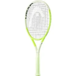 Raquette Head Extreme Team 2024 -Tennis Compagnie raquette head extreme team 2024 1