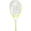Raquette Head Extreme Team 2024 -Tennis Compagnie raquette head extreme team 2024
