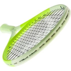 Raquette Head Extreme Team 2024 -Tennis Compagnie raquette head extreme team 2024 3