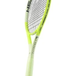 Raquette Head Extreme Team 2024 -Tennis Compagnie raquette head extreme team 2024 5