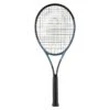 Raquette Head Gravity MP 2025 -Tennis Compagnie raquette head gravity mp 2025