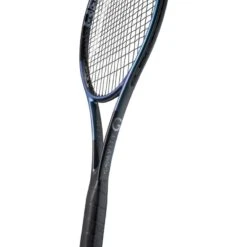 Raquette Head Gravity MP 2025 -Tennis Compagnie raquette head gravity mp 2025 2