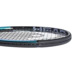 Raquette Head Gravity MP 2025 -Tennis Compagnie raquette head gravity mp 2025 3
