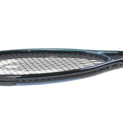 Raquette Head Gravity MP 2025 -Tennis Compagnie raquette head gravity mp 2025 5