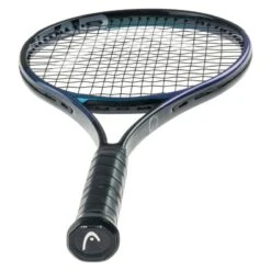 Raquette Head Gravity MP 2025 -Tennis Compagnie raquette head gravity mp 2025 7