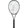 Raquette Head Gravity MP L -Tennis Compagnie raquette head gravity mp l