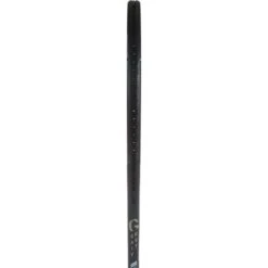 Raquette Head Gravity MP L -Tennis Compagnie raquette head gravity mp l 2