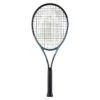 Raquette Head Gravity MP L 2025 -Tennis Compagnie raquette head gravity mp l 2025