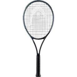 Raquette Head Gravity MP L