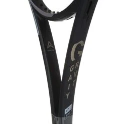 Raquette Head Gravity MP L -Tennis Compagnie raquette head gravity mp l 3