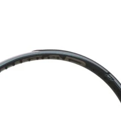 Raquette Head Gravity MP L -Tennis Compagnie raquette head gravity mp l 4