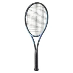 Raquette Head Gravity Pro 2025 -Tennis Compagnie raquette head gravity pro 2025 1