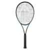 Raquette Head Gravity Pro 2025 -Tennis Compagnie raquette head gravity pro 2025