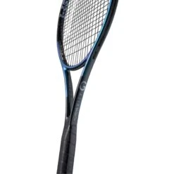 Raquette Head Gravity Pro 2025 -Tennis Compagnie raquette head gravity pro 2025 2