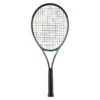 Raquette Head Gravity Team 2025 -Tennis Compagnie raquette head gravity team 2025