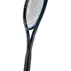 Raquette Head Gravity Team 2025 -Tennis Compagnie raquette head gravity team 2025 2