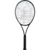 Raquette Head Gravity Team L -Tennis Compagnie raquette head gravity team l