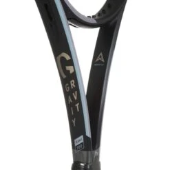 Raquette Head Gravity Team L -Tennis Compagnie raquette head gravity team l 3
