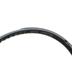 Raquette Head Gravity Team L -Tennis Compagnie raquette head gravity team l 4