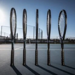 Raquette Head Gravity Tour 2025 -Tennis Compagnie raquette head gravity tour 2025 3