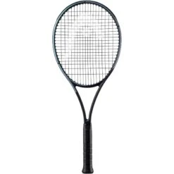 Raquette Head Gravity Tour