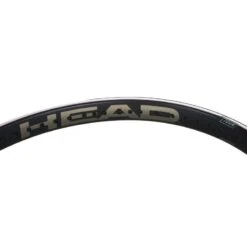 Raquette Head Gravity Tour -Tennis Compagnie raquette head gravity tour 4