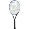 Raquette Head Instinct MP 2025 -Tennis Compagnie raquette head instinct mp 2025