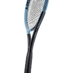 Raquette Head Instinct MP 2025 -Tennis Compagnie raquette head instinct mp 2025 2