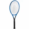 Raquette Head Instinct Team -Tennis Compagnie raquette head instinct team