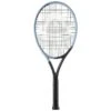 Raquette Head Instinct Team L 2025 2 Raquette Head Instinct Team L 2025 -Tennis Compagnie raquette head instinct team l 2025