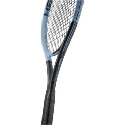 Raquette Head Instinct Team L 2025 7 Raquette Head Instinct Team L 2025 -Tennis Compagnie raquette head instinct team l 2025 2