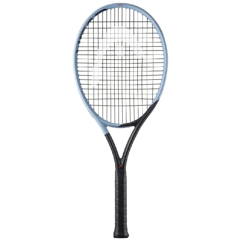 Raquette Head Instinct Team L 2025 3 Raquette Head Instinct Team L 2025