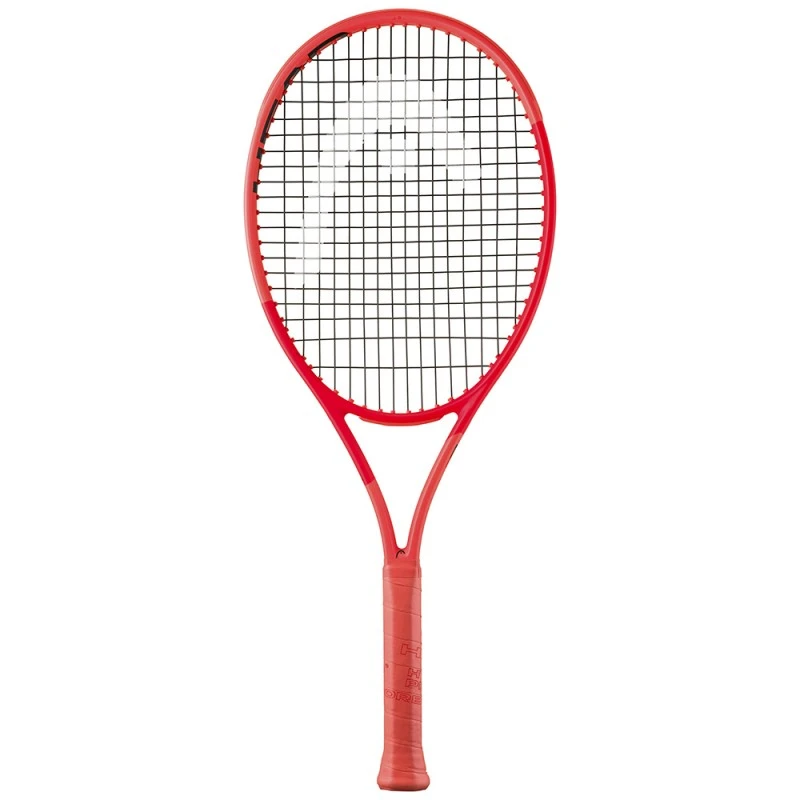 Raquette Head Radical JR 2025 3 Raquette Head Radical JR 2025