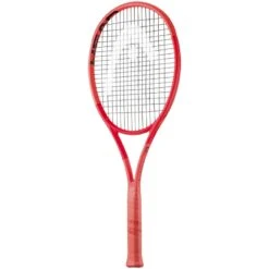 Raquette Head Radical MP 2025 -Tennis Compagnie raquette head radical mp 2025 1