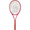 Raquette Head Radical MP 2025 1 Raquette Head Radical MP 2025 -Tennis Compagnie raquette head radical mp 2025