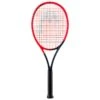 Raquette Head Radical Pro 2023 -Tennis Compagnie raquette head radical pro 2023