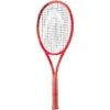 Raquette Head Radical Pro 2025 -Tennis Compagnie raquette head radical pro 2025