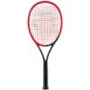 Raquette Head Radical Team L 2023 -Tennis Compagnie raquette head radical team l 2023