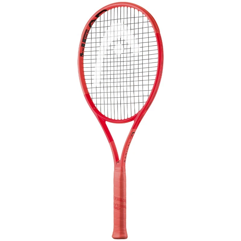 Raquette Head Radical Team L 2025 4 Raquette Head Radical Team L 2025 – Image 2
