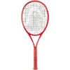 Raquette Head Radical Team L 2025 -Tennis Compagnie raquette head radical team l 2025