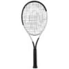 Raquette Head Speed MP 2024 -Tennis Compagnie raquette head speed mp 2024