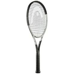 Raquette Head Speed MP 2024 -Tennis Compagnie raquette head speed mp 2024 2